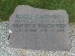Simon P. Simonsen.JPG